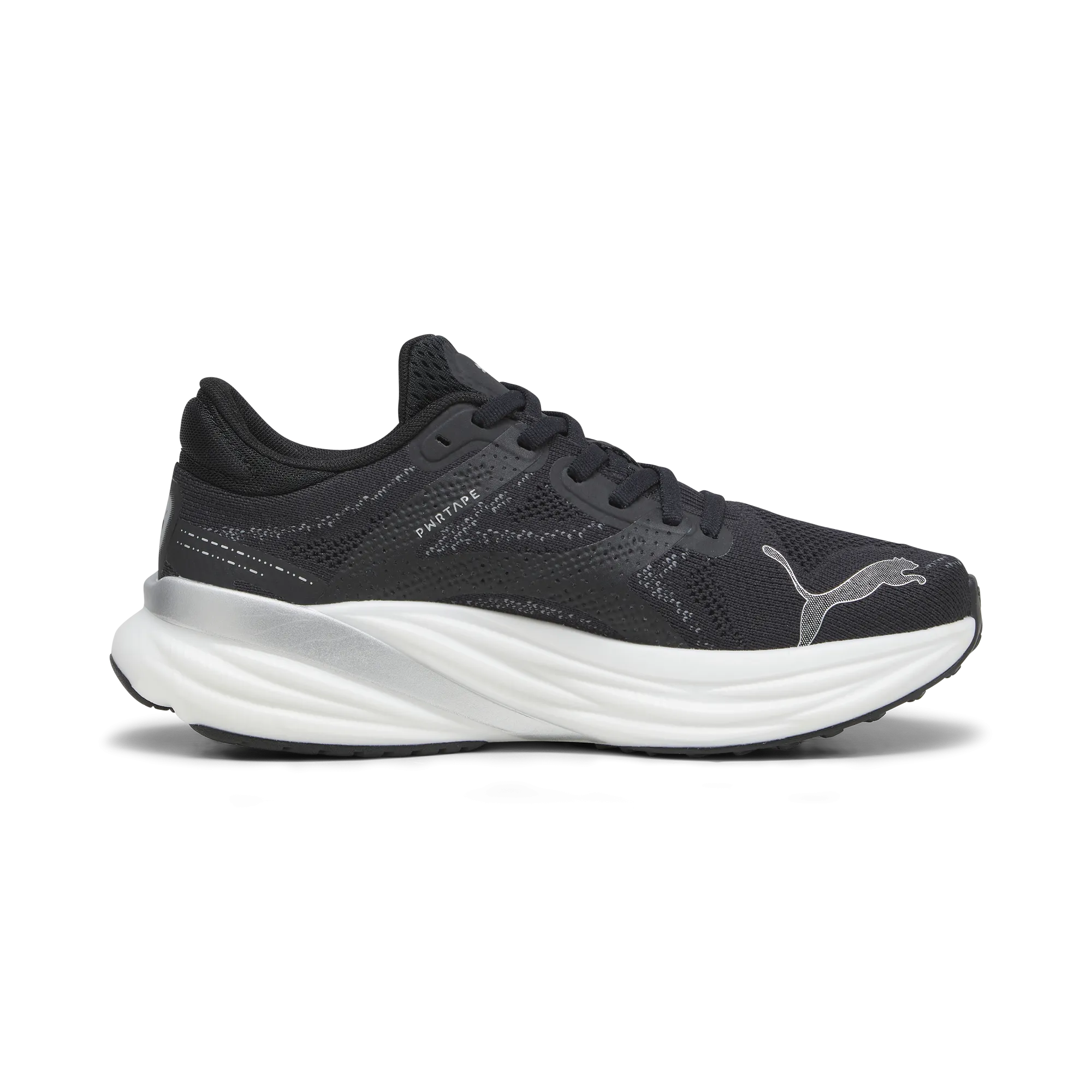 Puma Magnify Nitro 2 (Women's)
