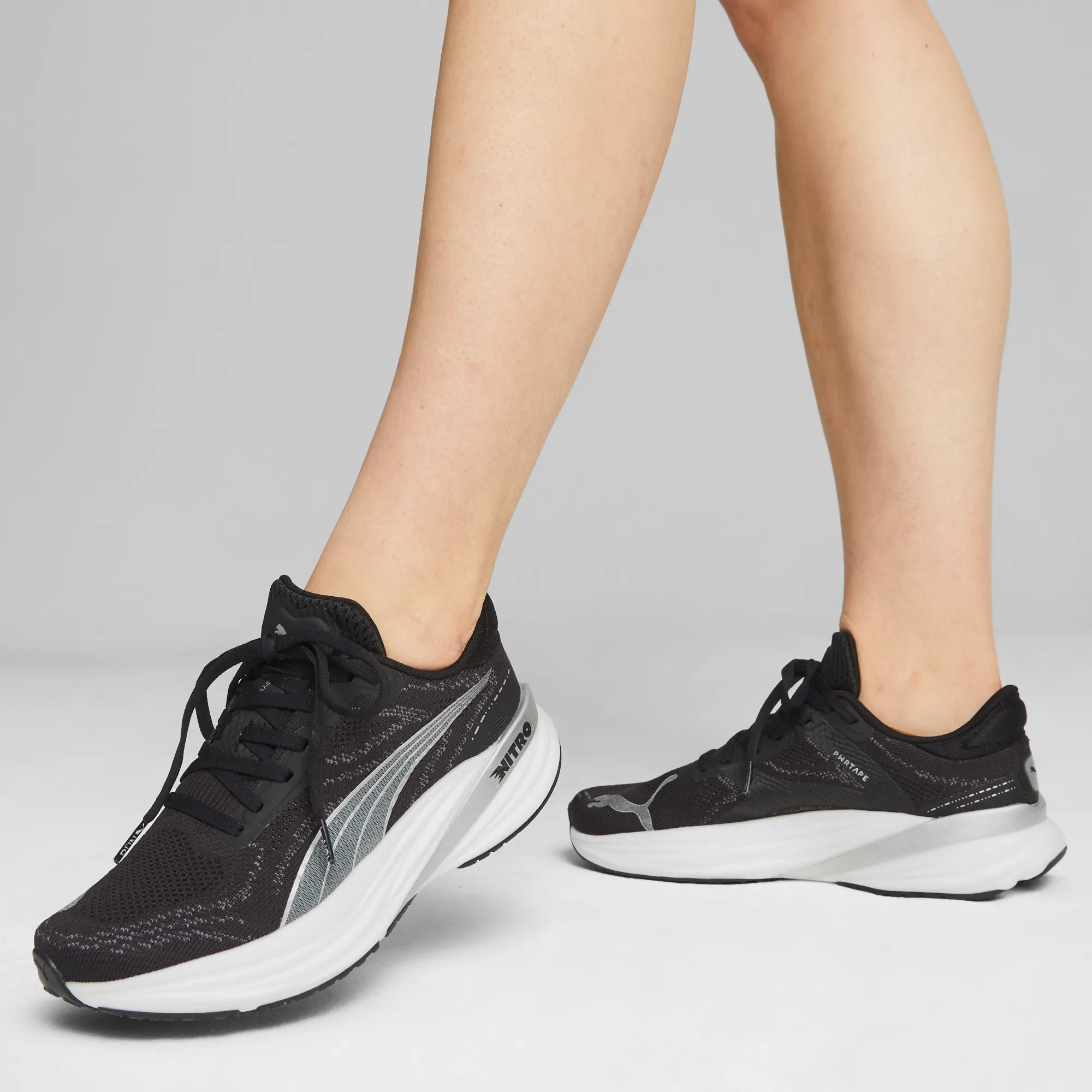 Puma Magnify Nitro 2 (Women's)