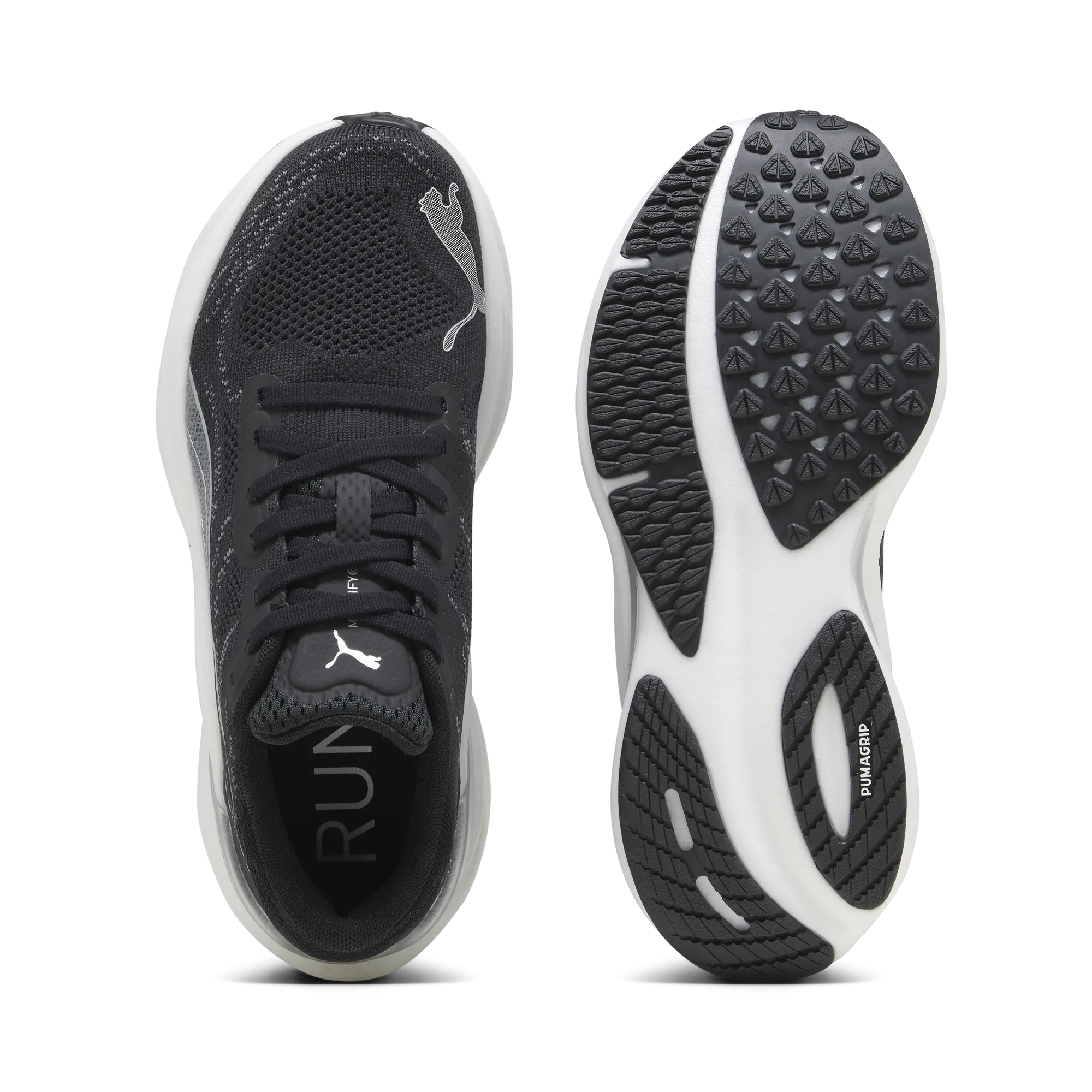 Puma Magnify Nitro 2 (Women's)