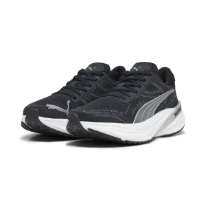 Puma Magnify Nitro 2 (Women's)
