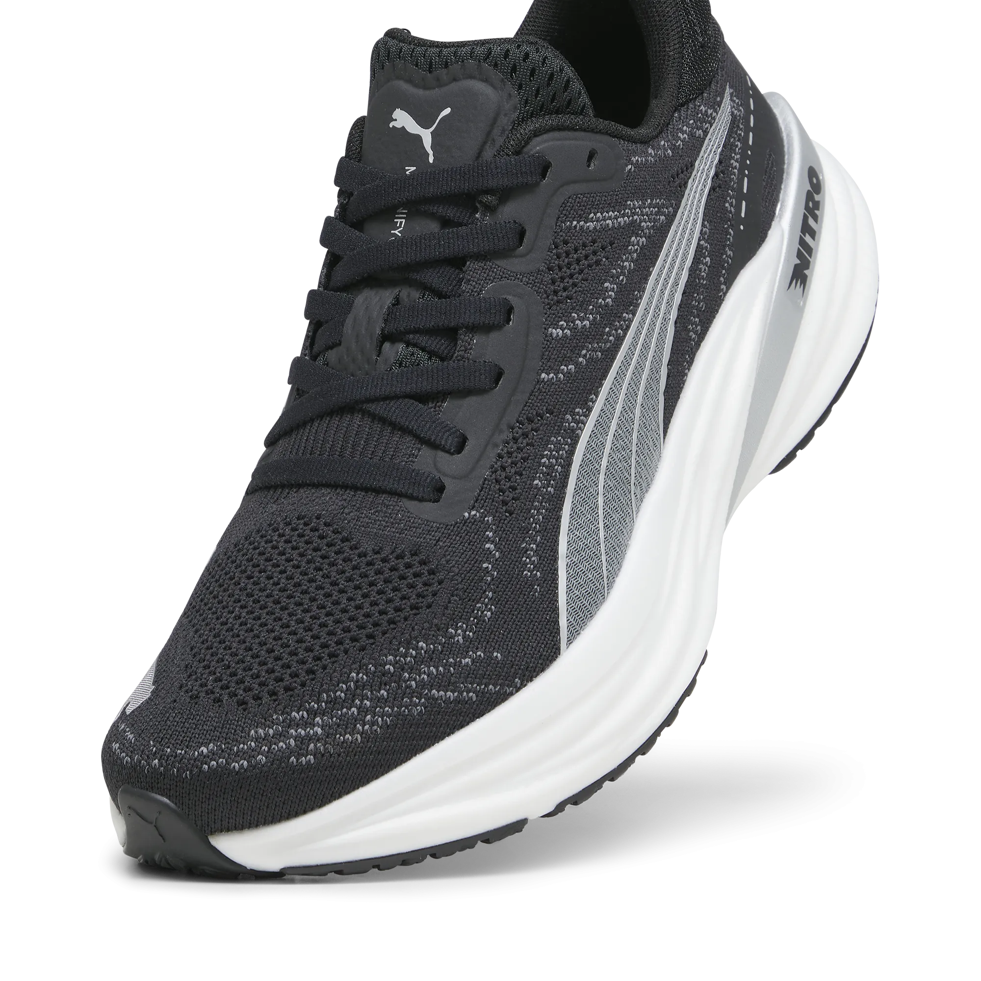 Puma Magnify Nitro 2 (Women's)