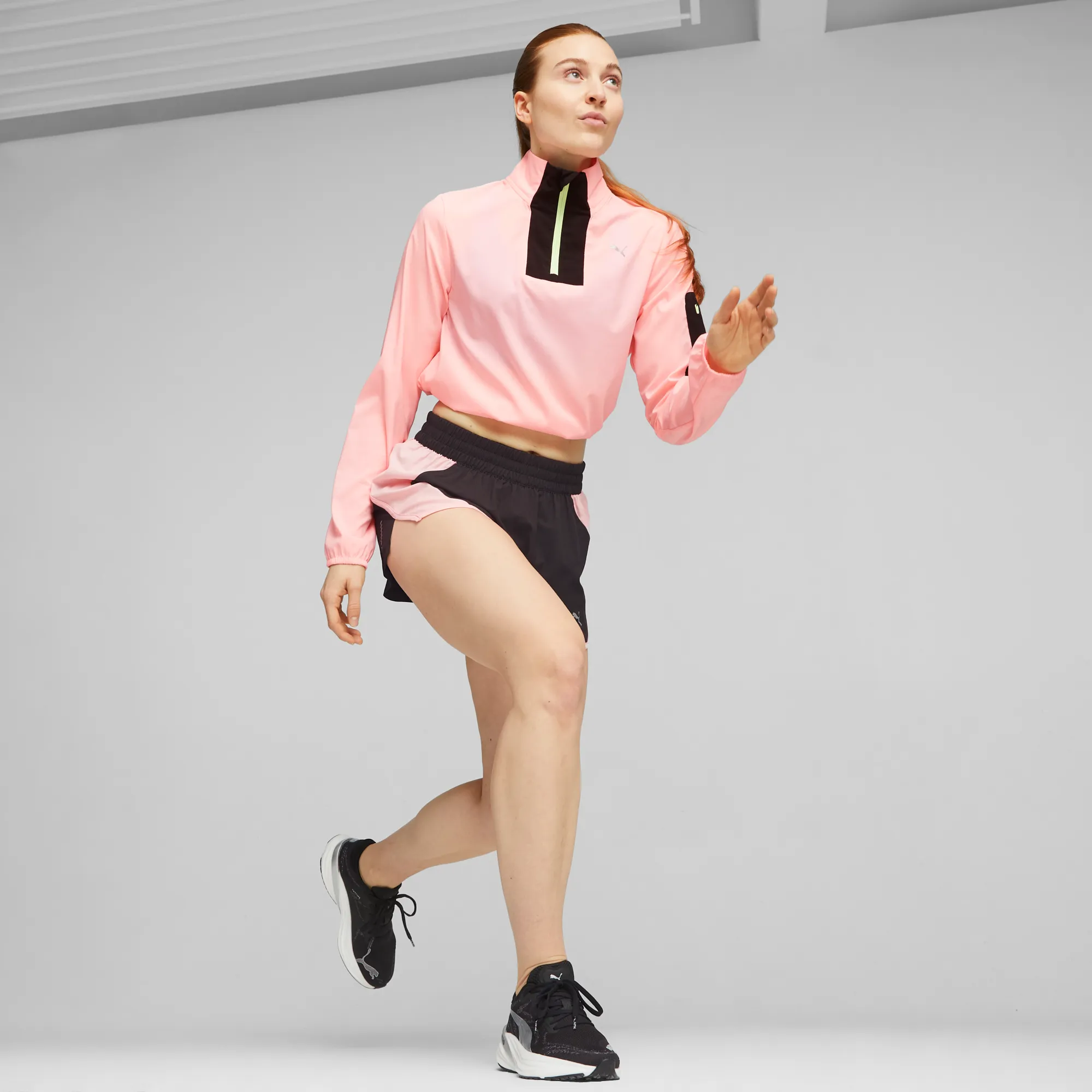 Puma Magnify Nitro 2 (Women's)