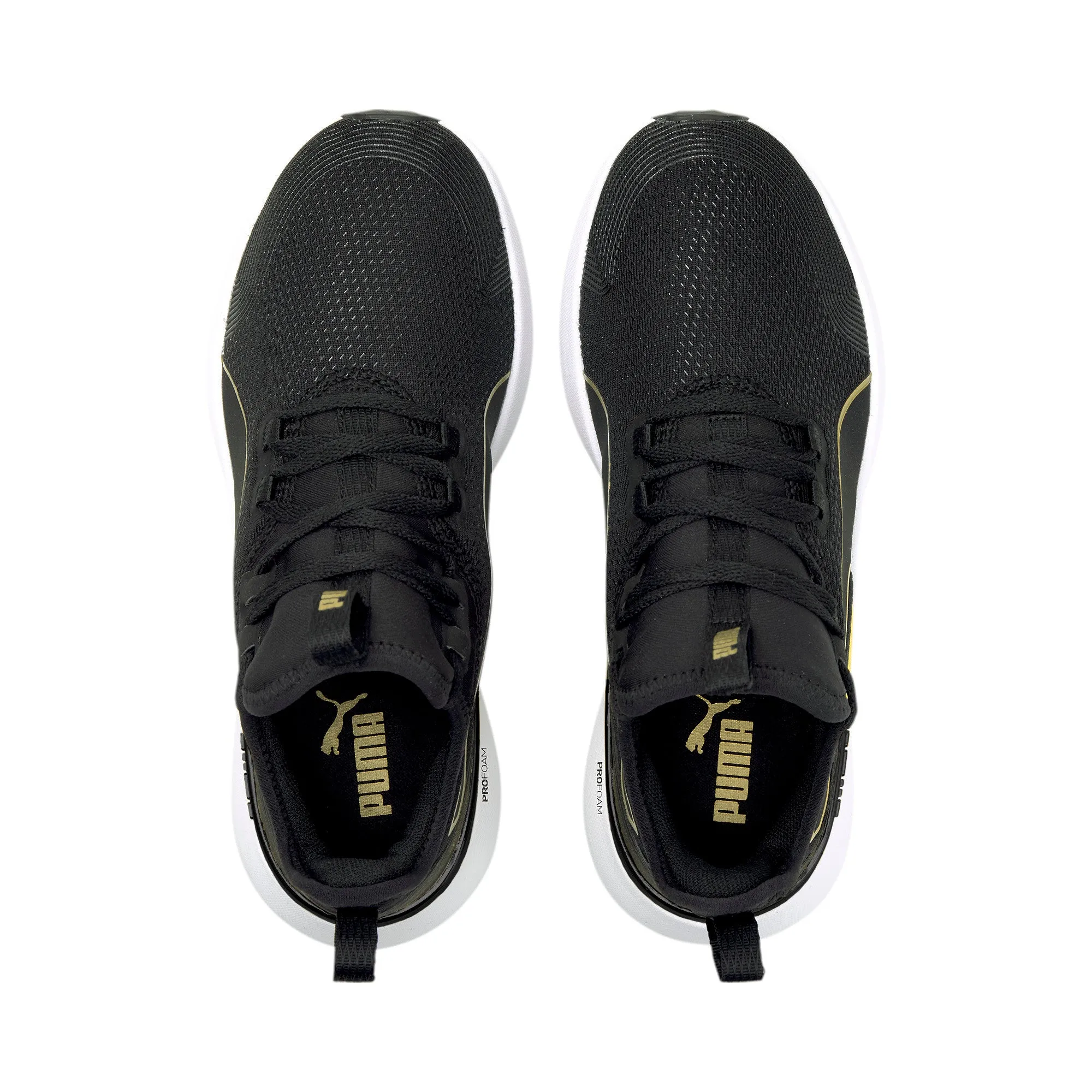 PUMA PURE XT MOTO WOMEN'S TRAINING SHOES
