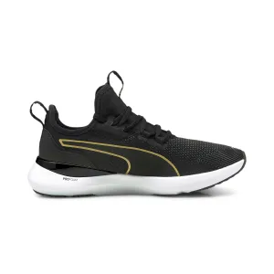 PUMA PURE XT MOTO WOMEN'S TRAINING SHOES