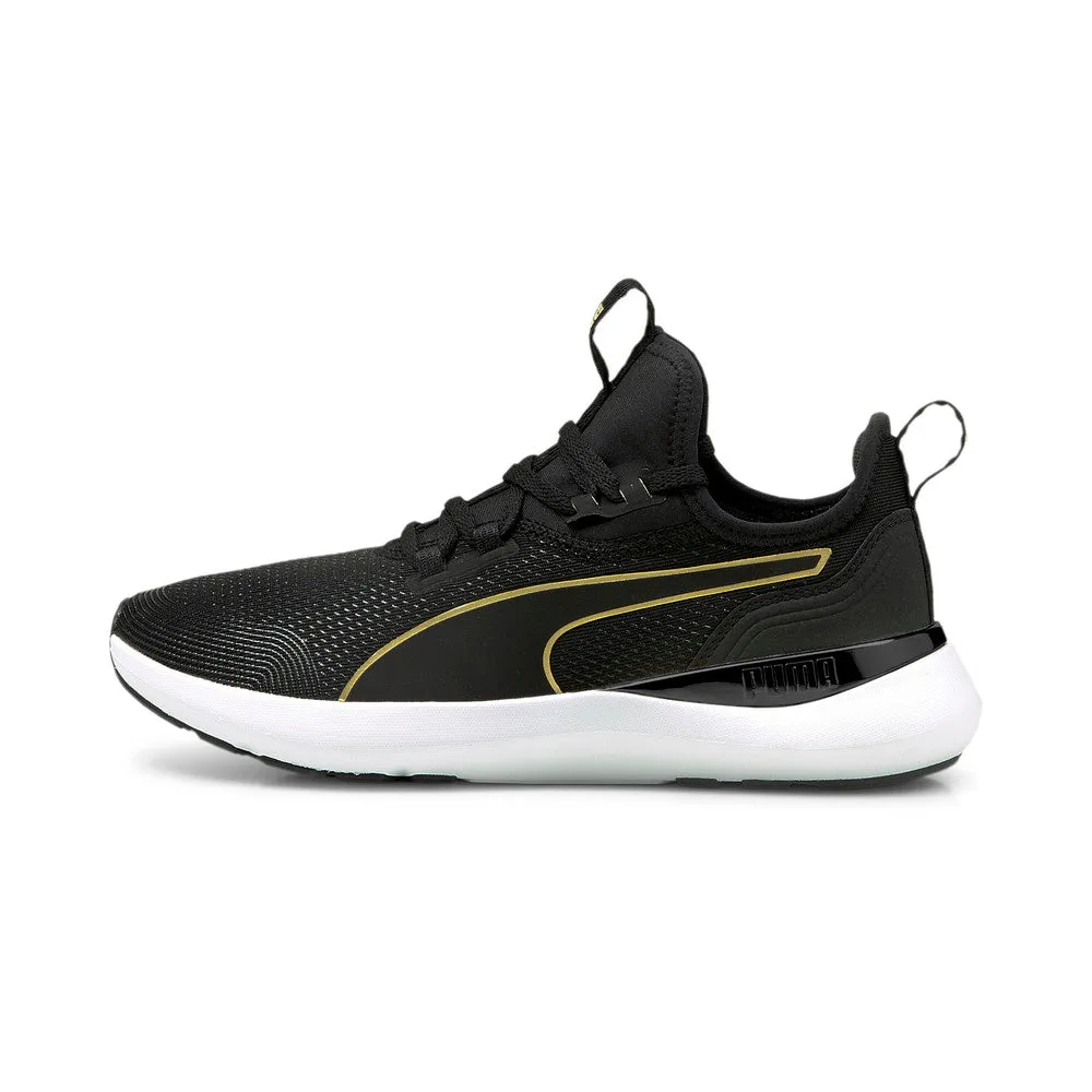 PUMA PURE XT MOTO WOMEN'S TRAINING SHOES