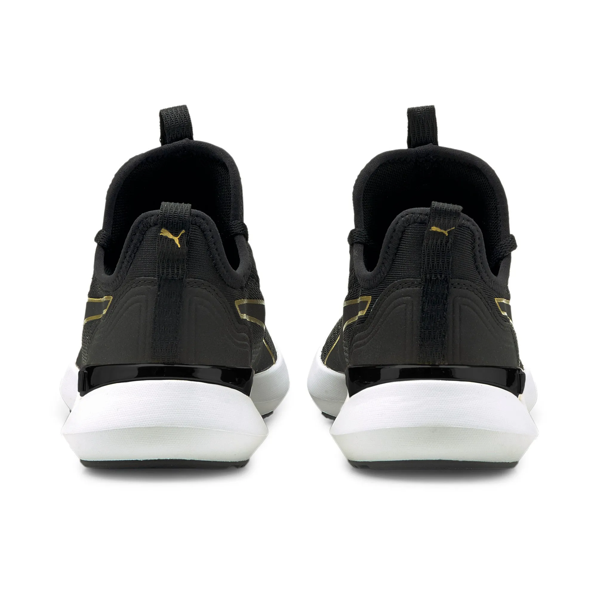 PUMA PURE XT MOTO WOMEN'S TRAINING SHOES