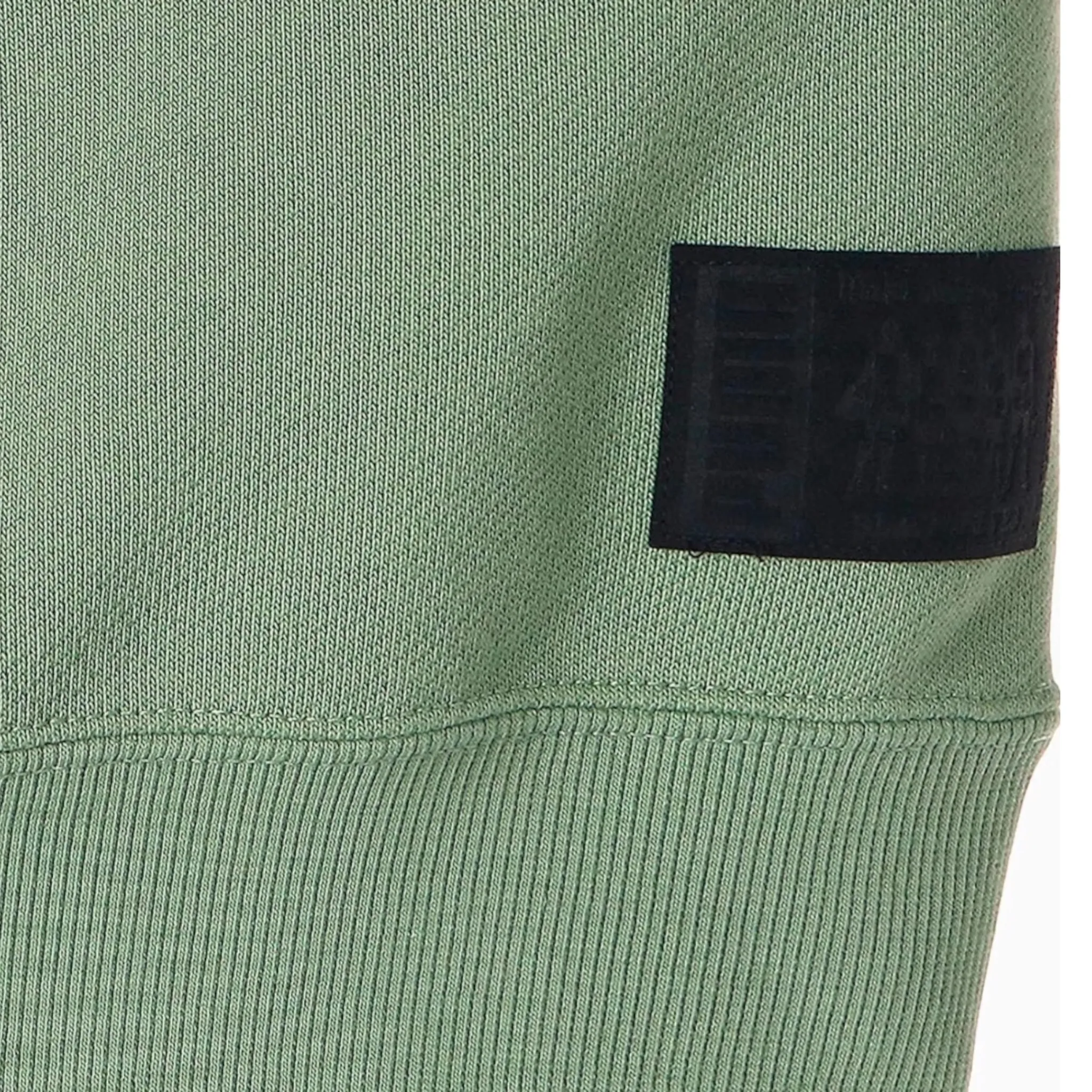 Puma Select Men's x BLACK FIVES Crew Sweatshirt