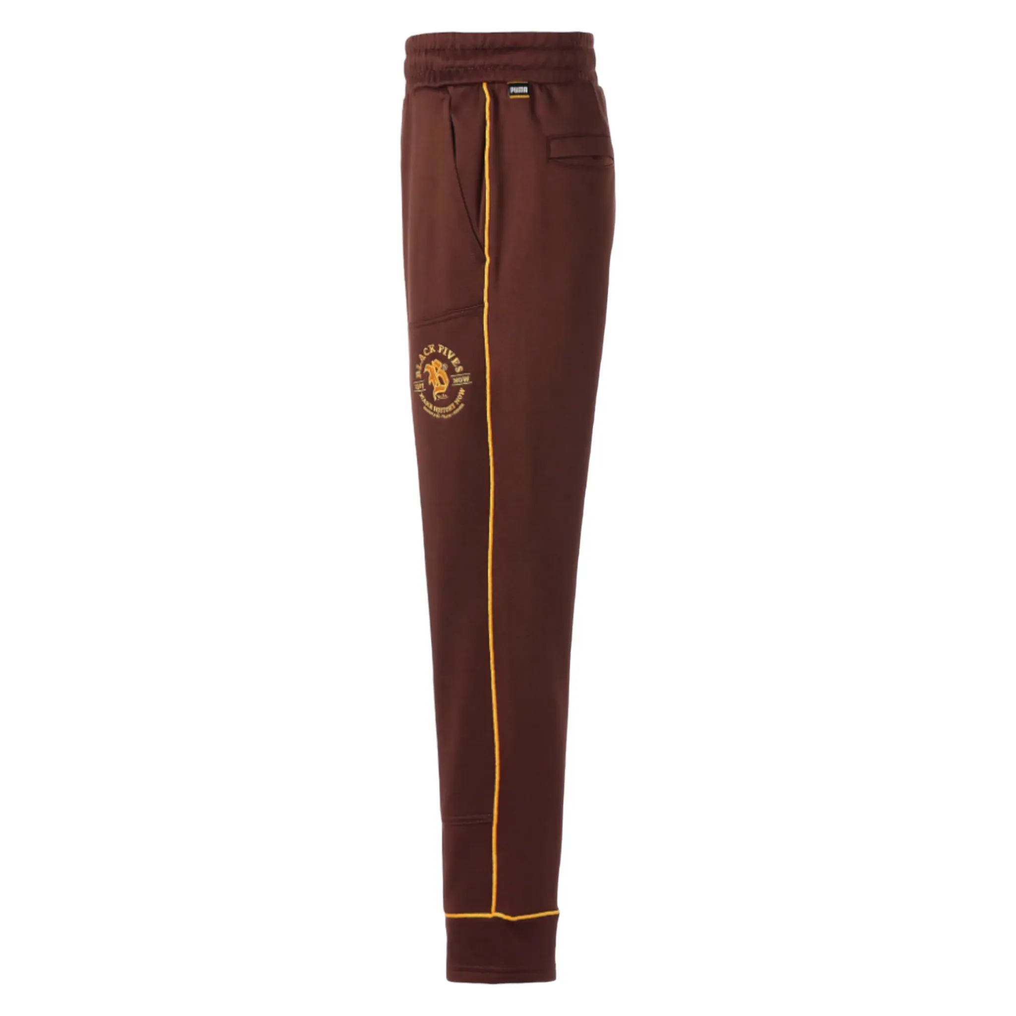 Puma Select Men's x BLACK FIVES Trousers