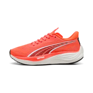 Puma Velocity NITRO 3 women's
