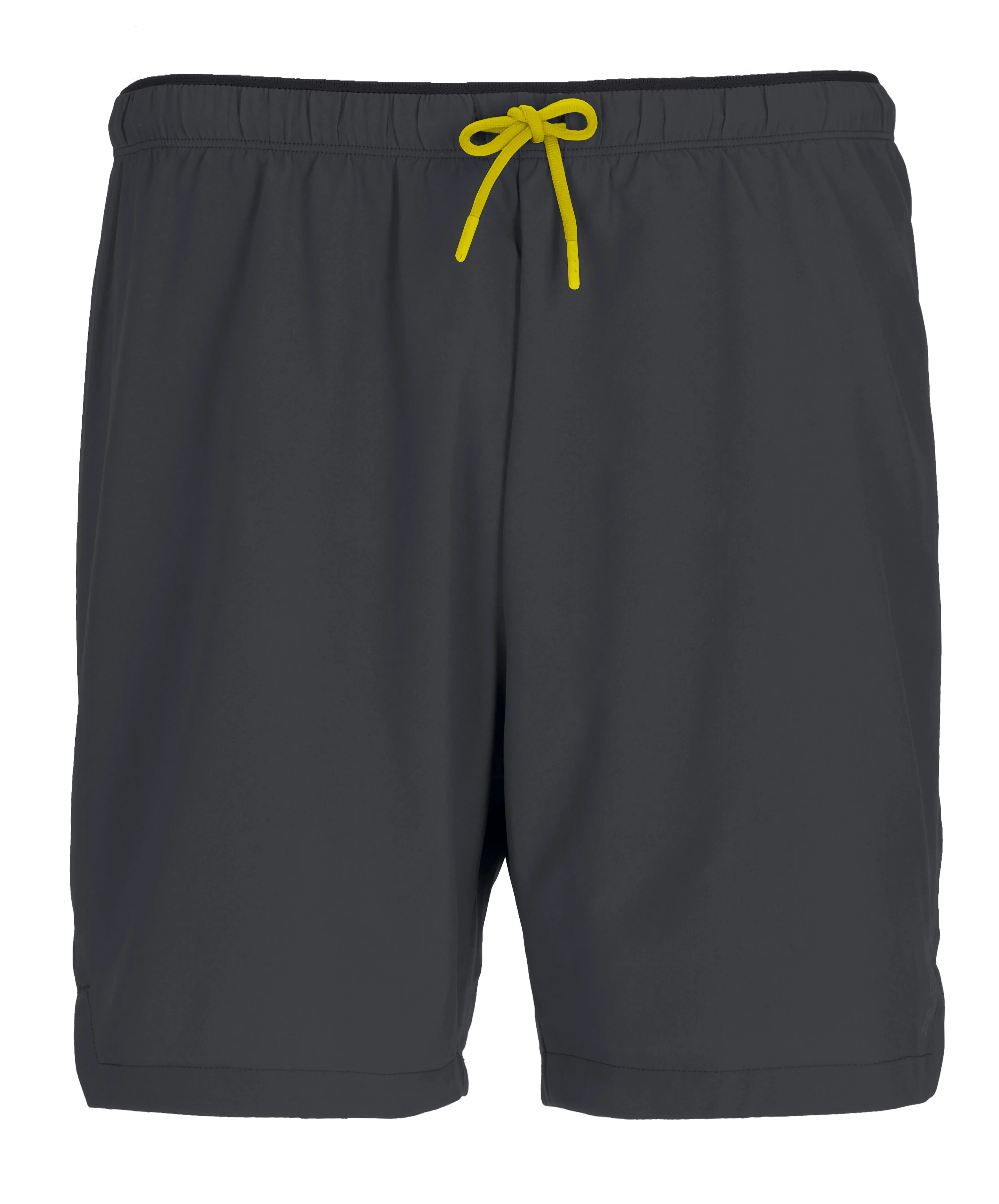Rab Men's Talus Active Shorts