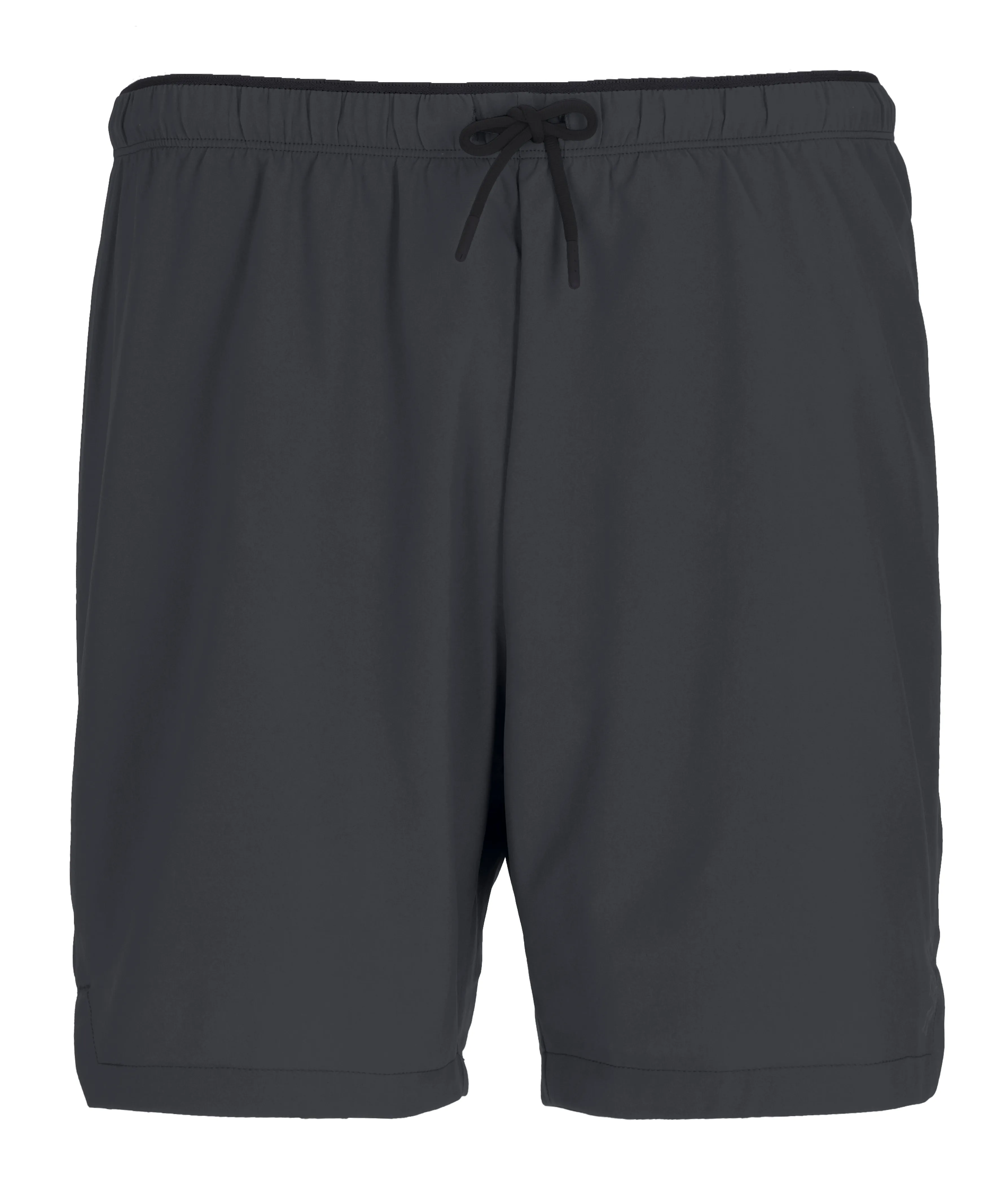 Rab Men's Talus Active Shorts