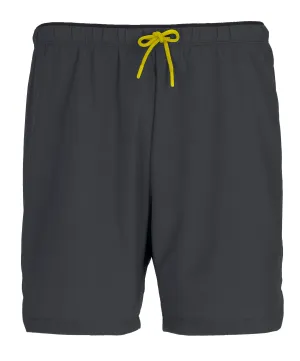 Rab Men's Talus Active Shorts