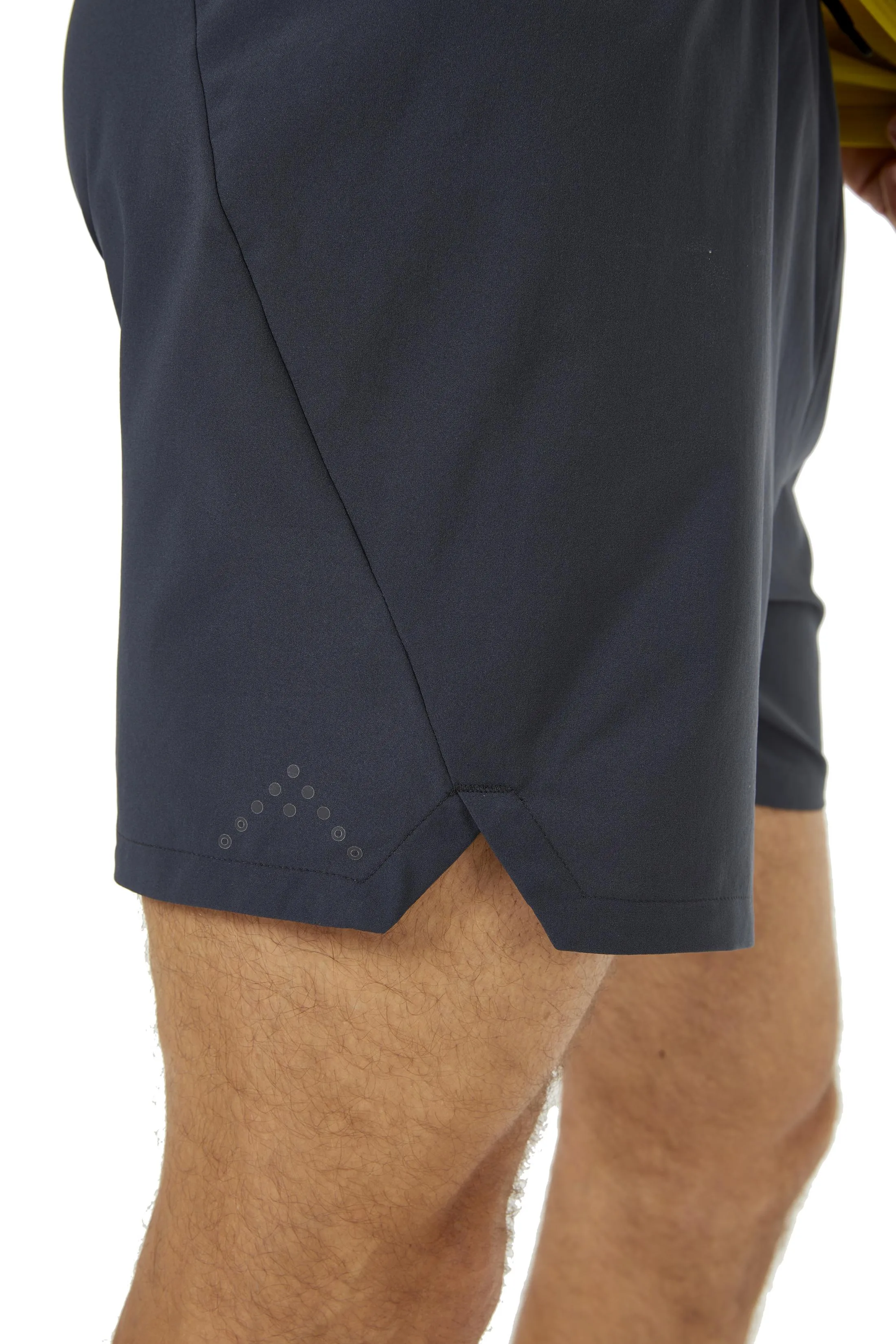 Rab Men's Talus Active Shorts
