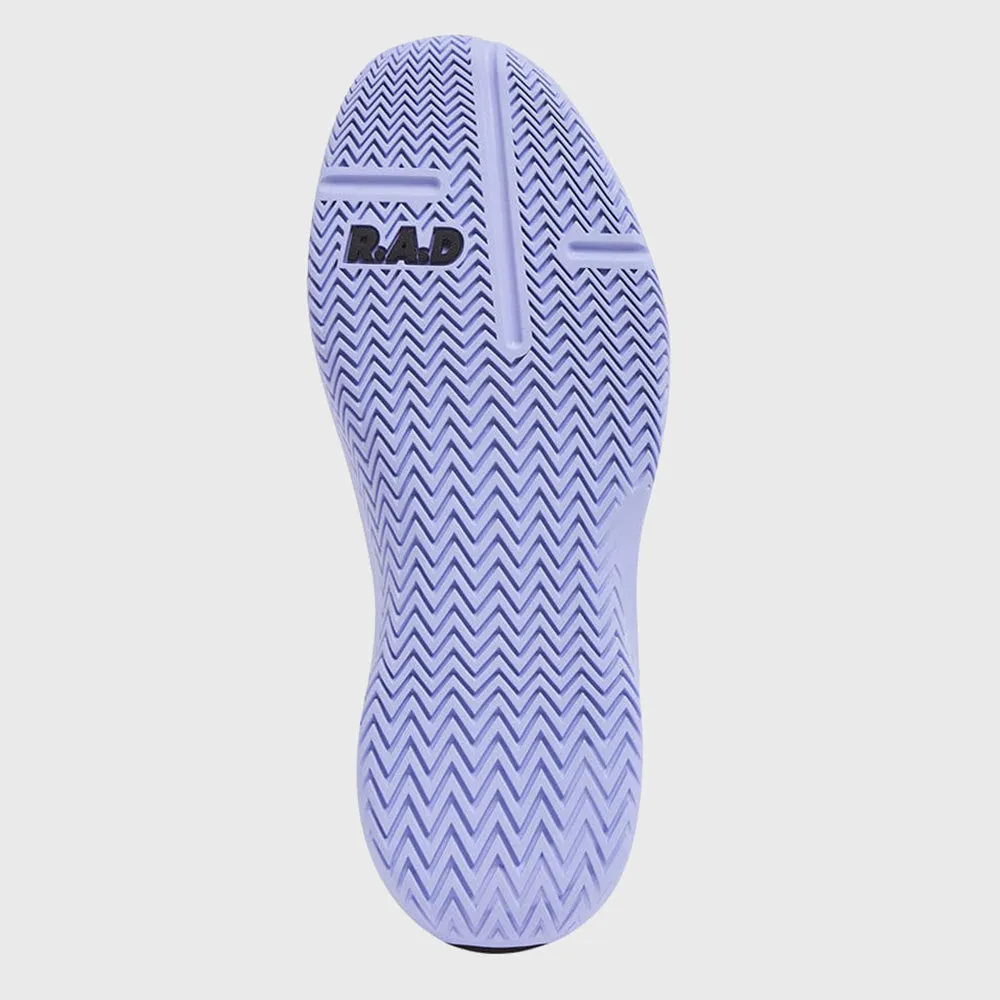 R.A.D - ONE V2 - BLACK TINT