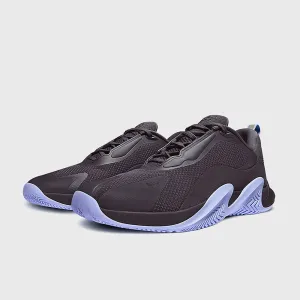 R.A.D - ONE V2 - BLACK TINT