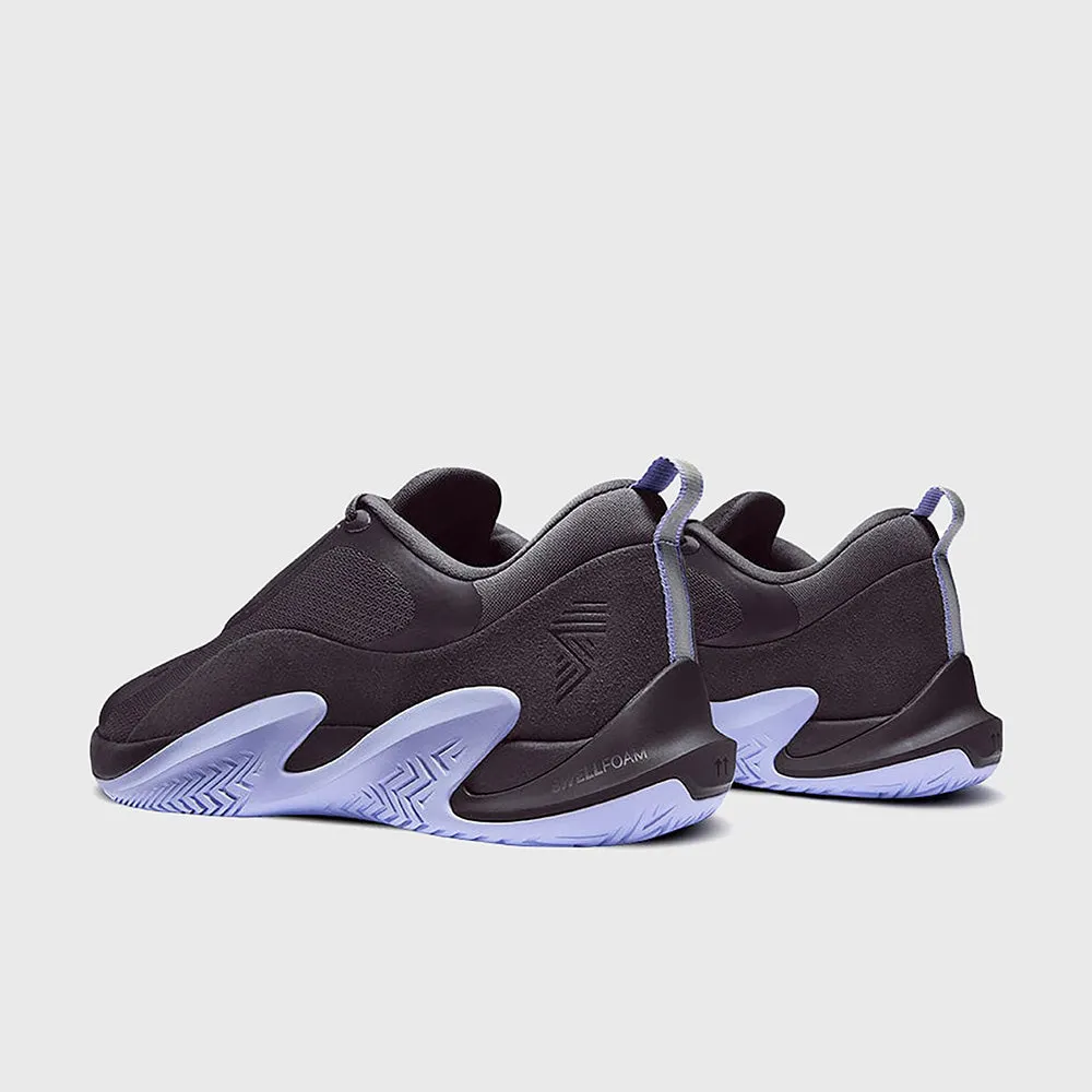 R.A.D - ONE V2 - BLACK TINT