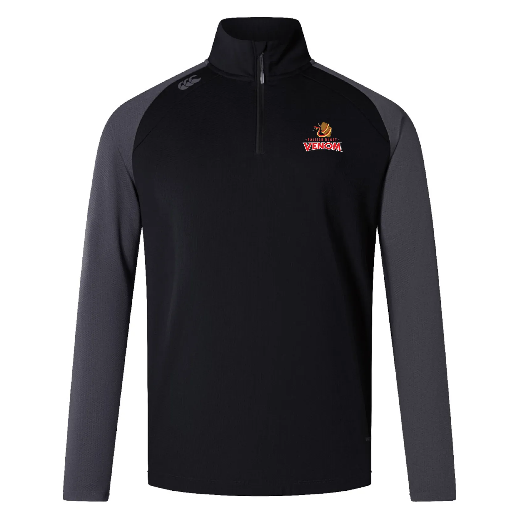 Raleigh Venom Elite First Layer by Canterbury