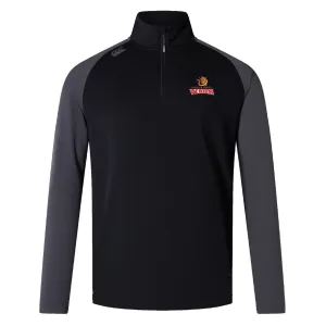 Raleigh Venom Elite First Layer by Canterbury