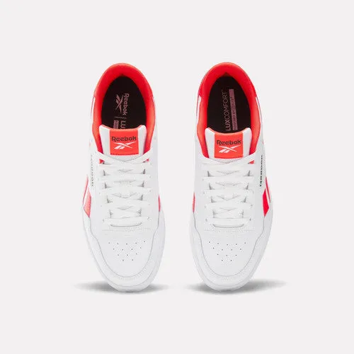 Reebok Court Advance Shoes - Stylish Comfort