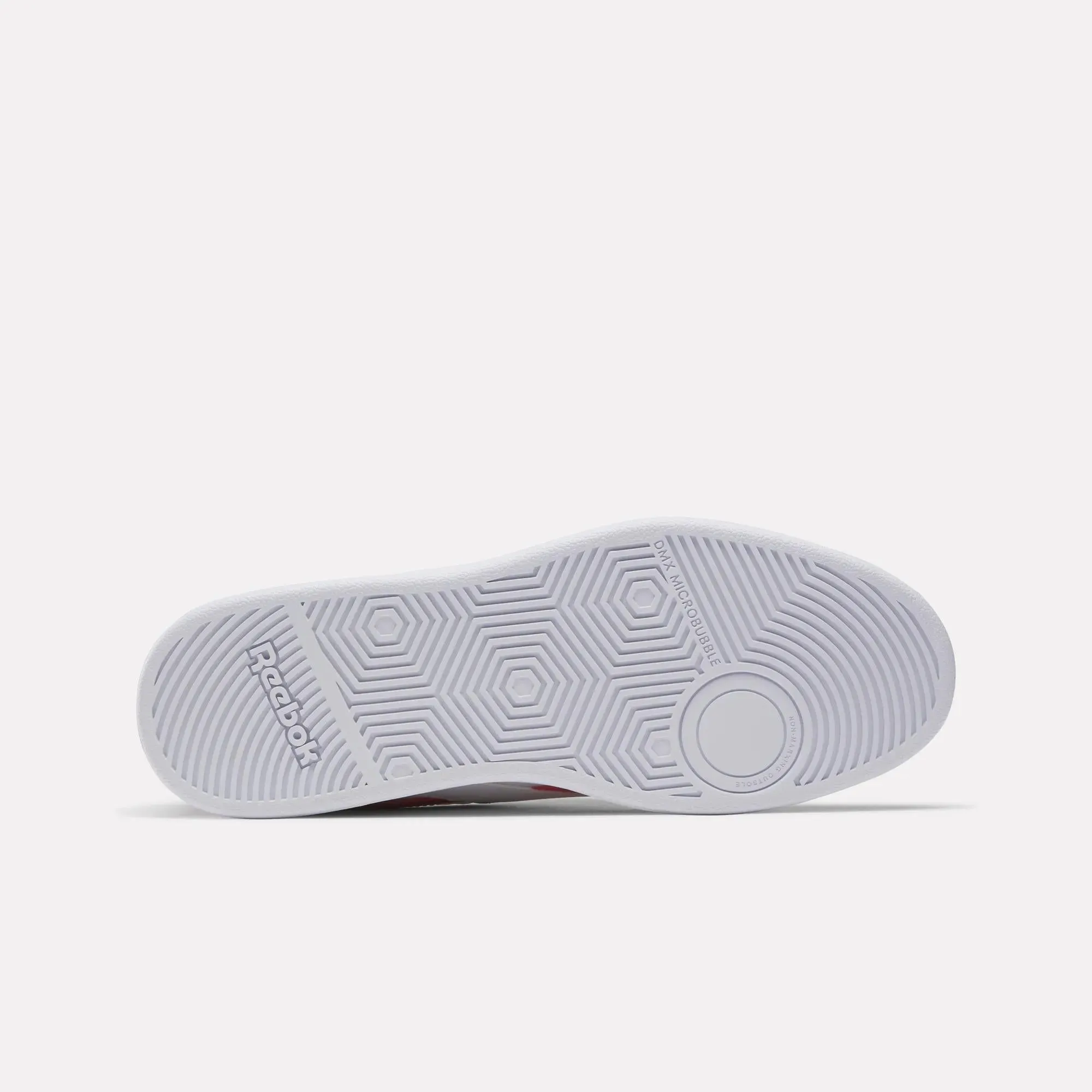 Reebok Court Advance Shoes - Stylish Comfort