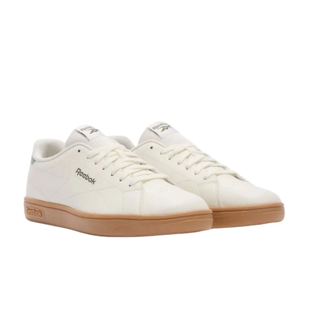 reebok Court Clean Men's Sneakers