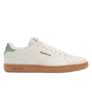 reebok Court Clean Men's Sneakers