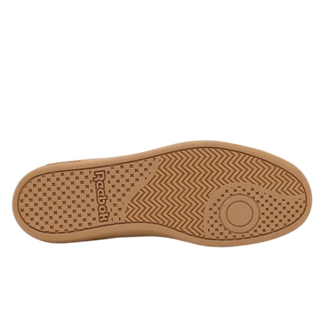 reebok Court Clean Men's Sneakers