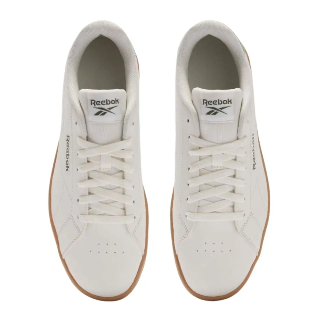 reebok Court Clean Men's Sneakers