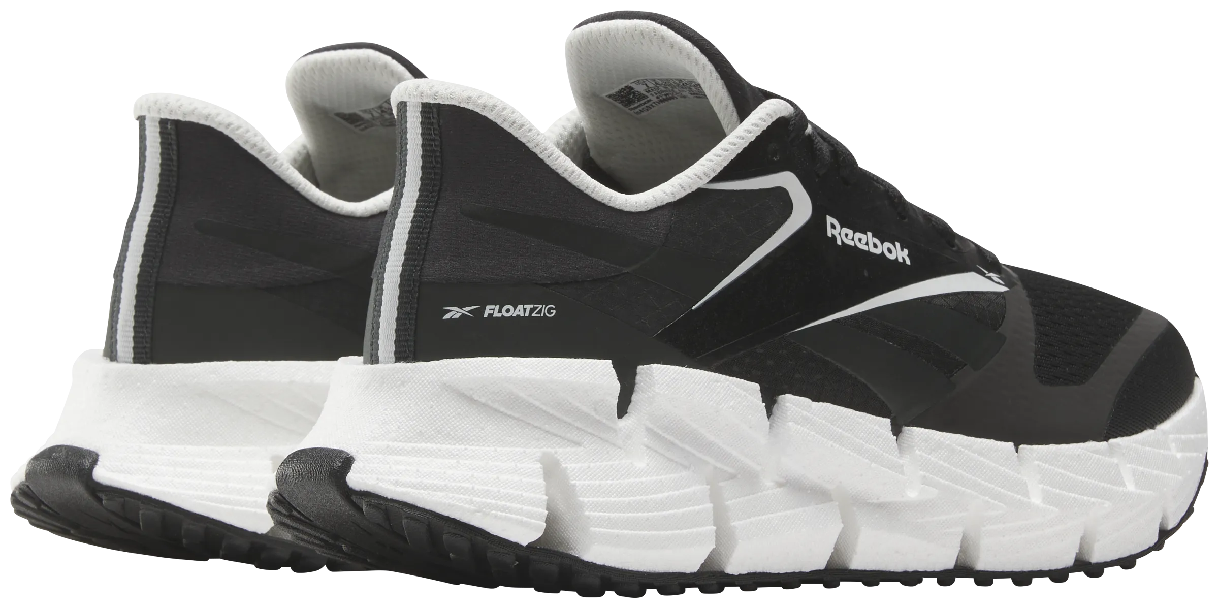 Reebok Floatzig 1 (Women's)