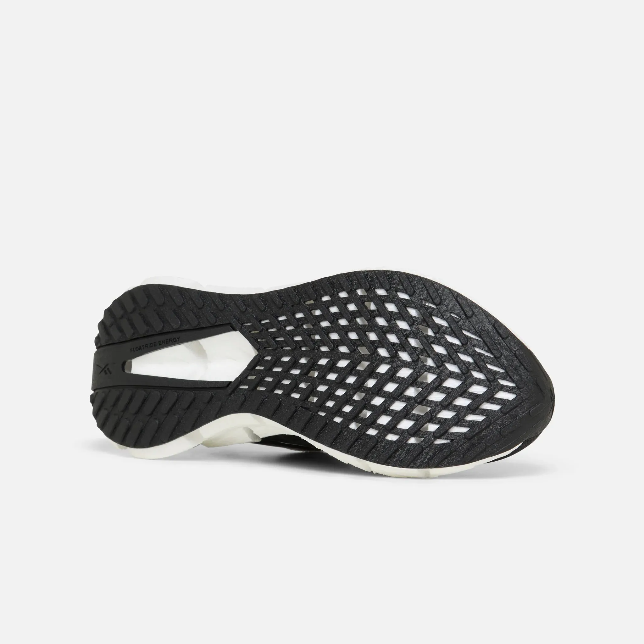 Reebok Floatzig 1 (Women's)