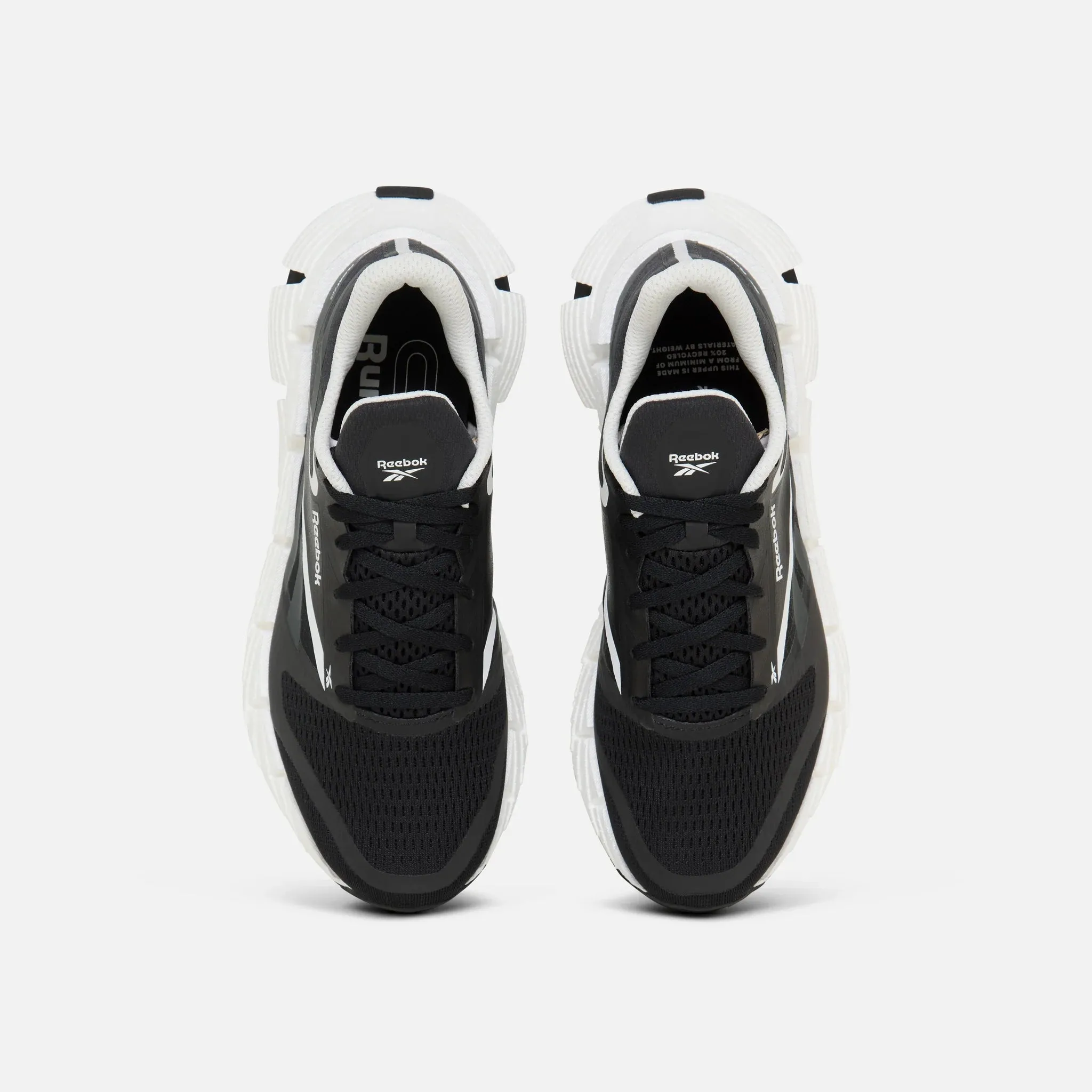 Reebok Floatzig 1 (Women's)