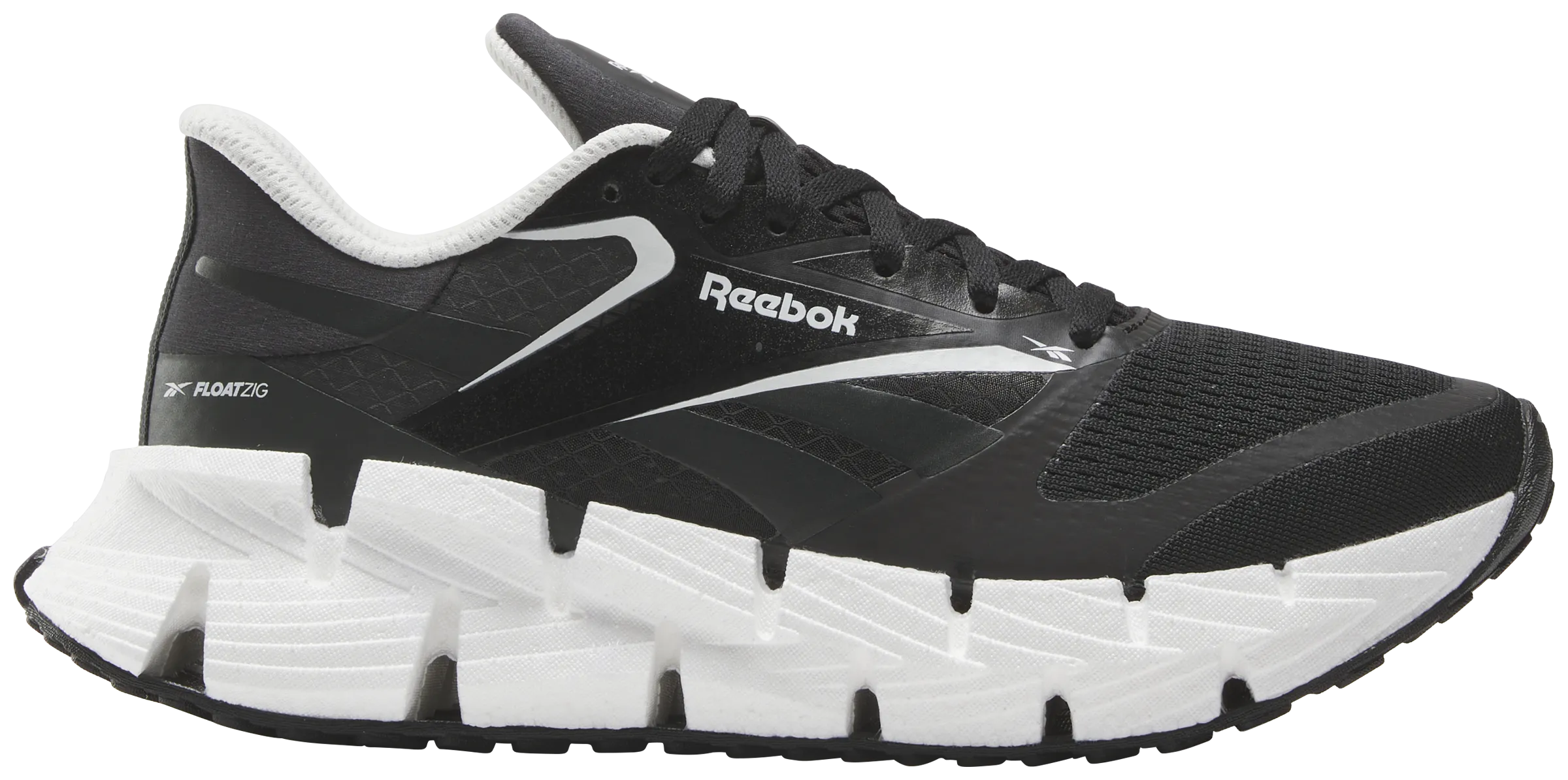 Reebok Floatzig 1 (Women's)