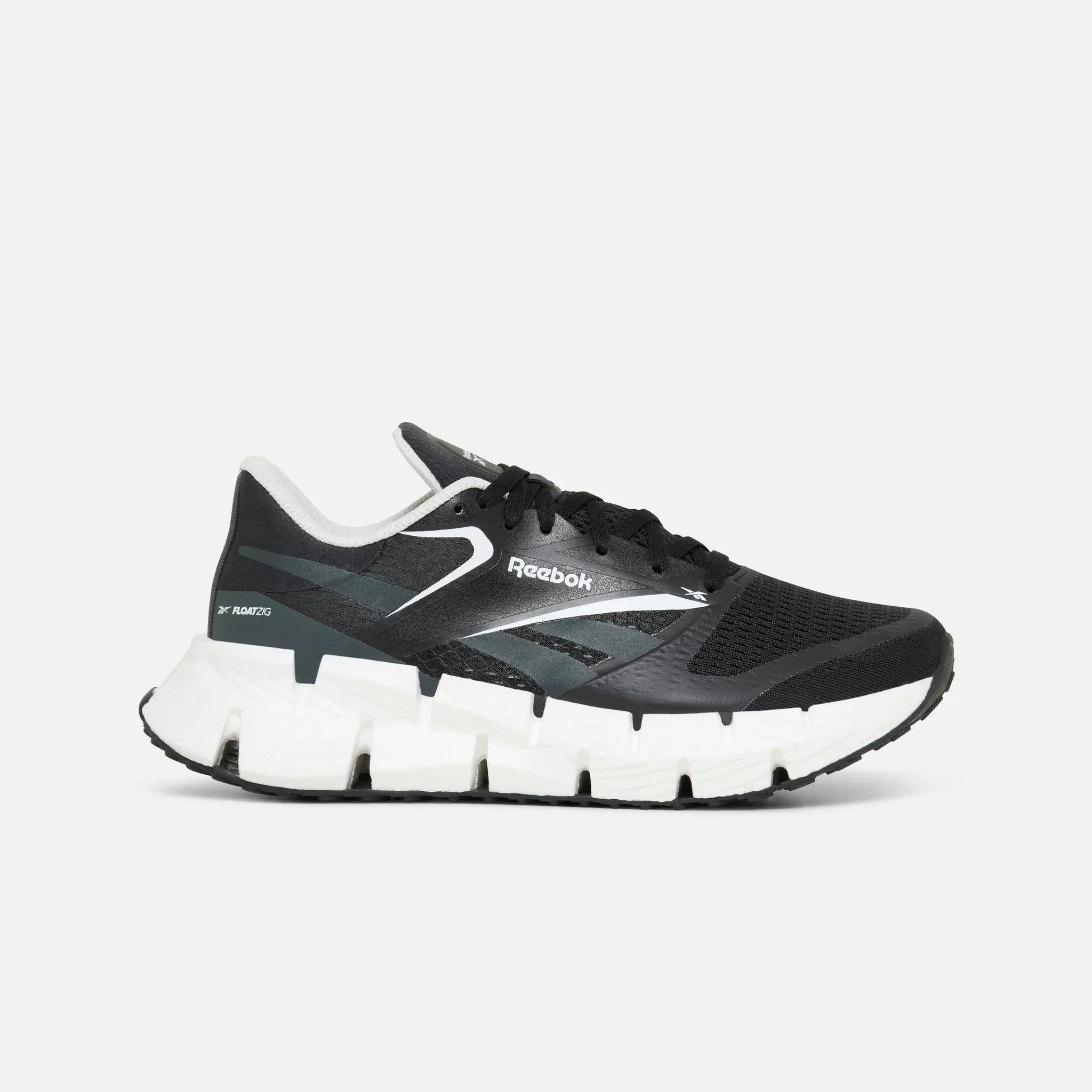 Reebok Floatzig 1 (Women's)