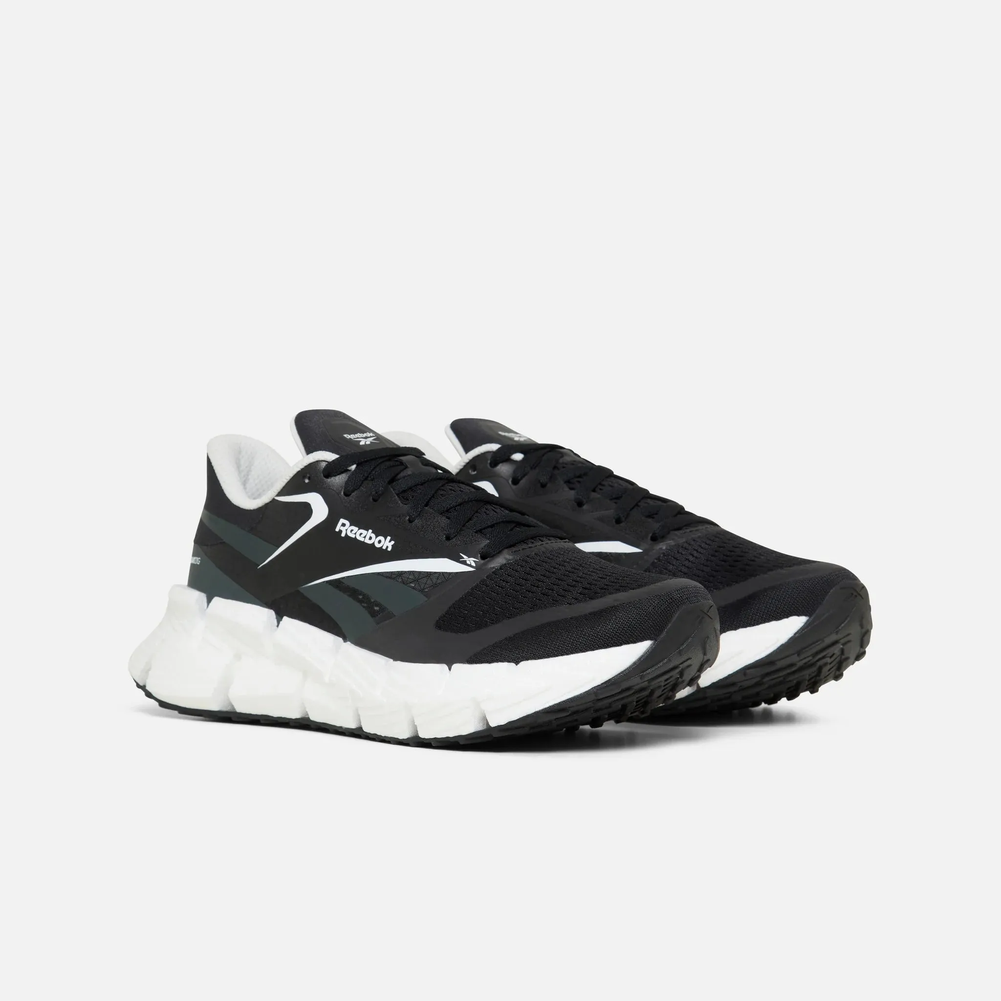 Reebok Floatzig 1 (Women's)