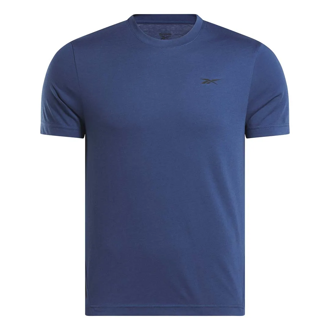 Reebok Men Athlete Tee 2.0 RBK-Endure | 100075602