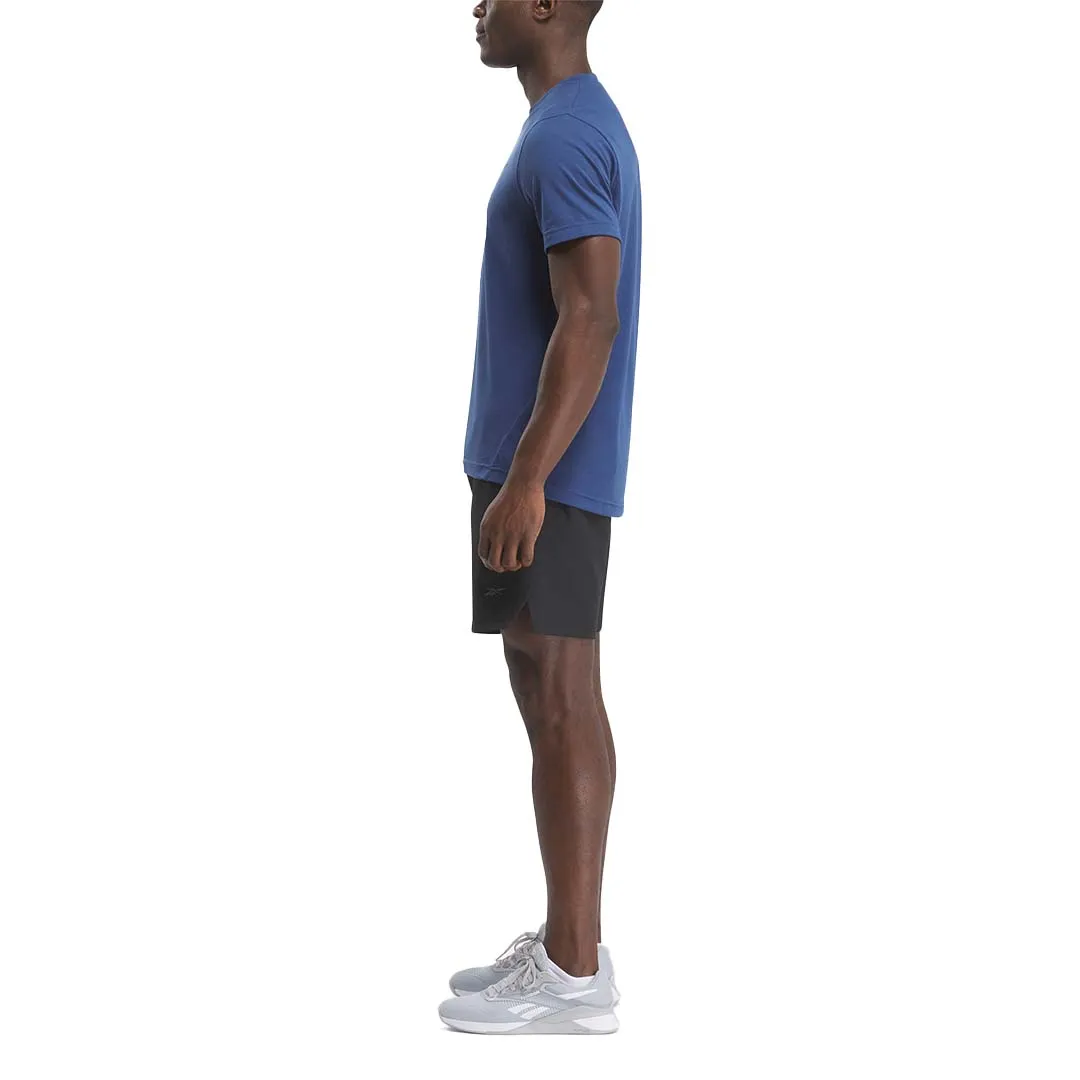 Reebok Men Athlete Tee 2.0 RBK-Endure | 100075602
