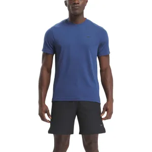 Reebok Men Athlete Tee 2.0 RBK-Endure | 100075602