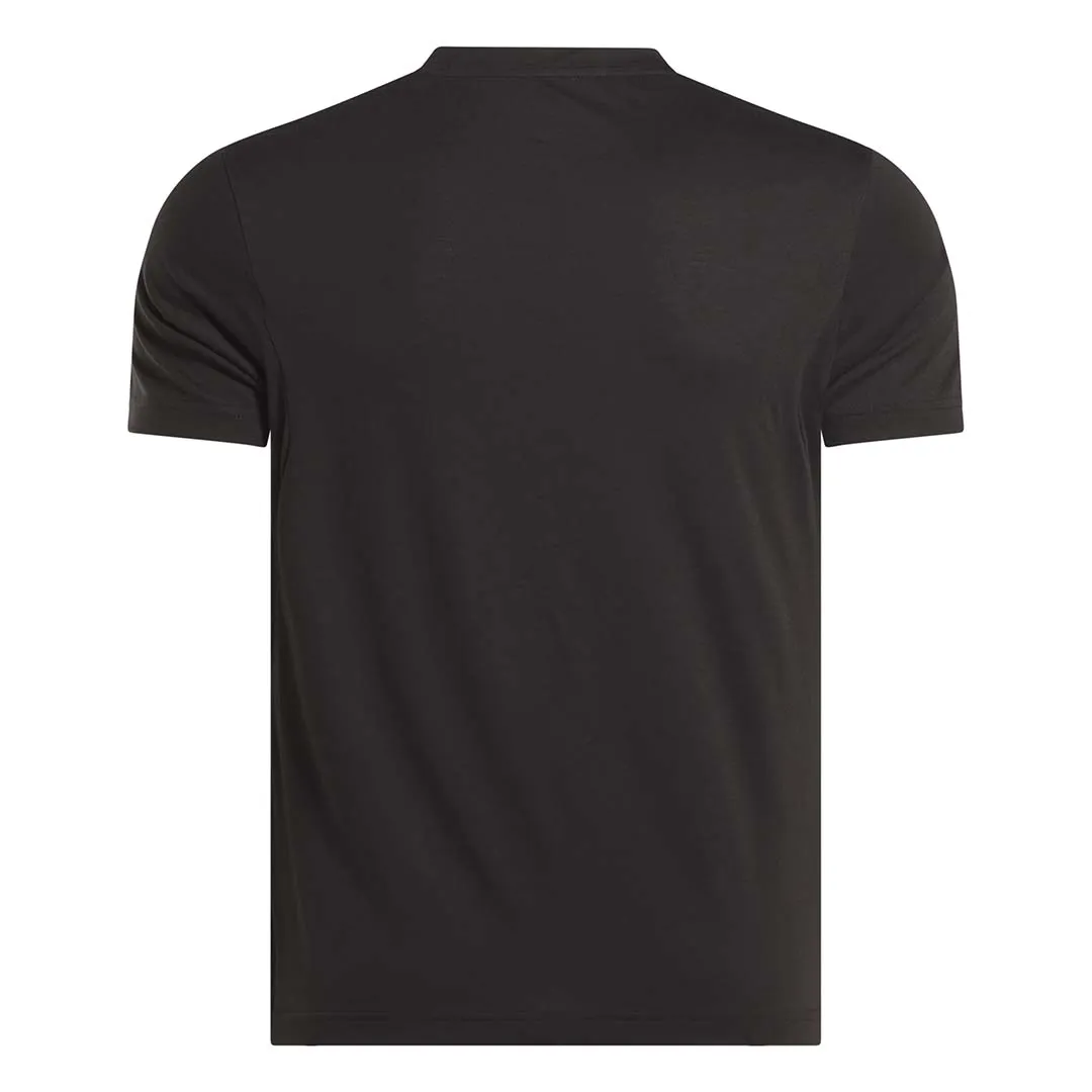 Reebok Men Athlete Tee 2.0 RBK-Endure | 100075797