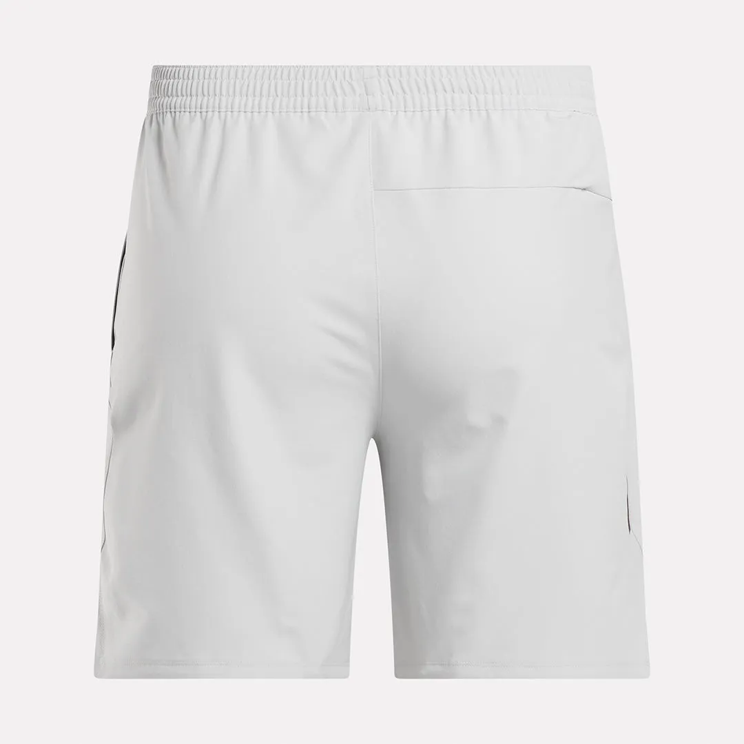 Reebok Men Strength Short 4.0 | 100075793