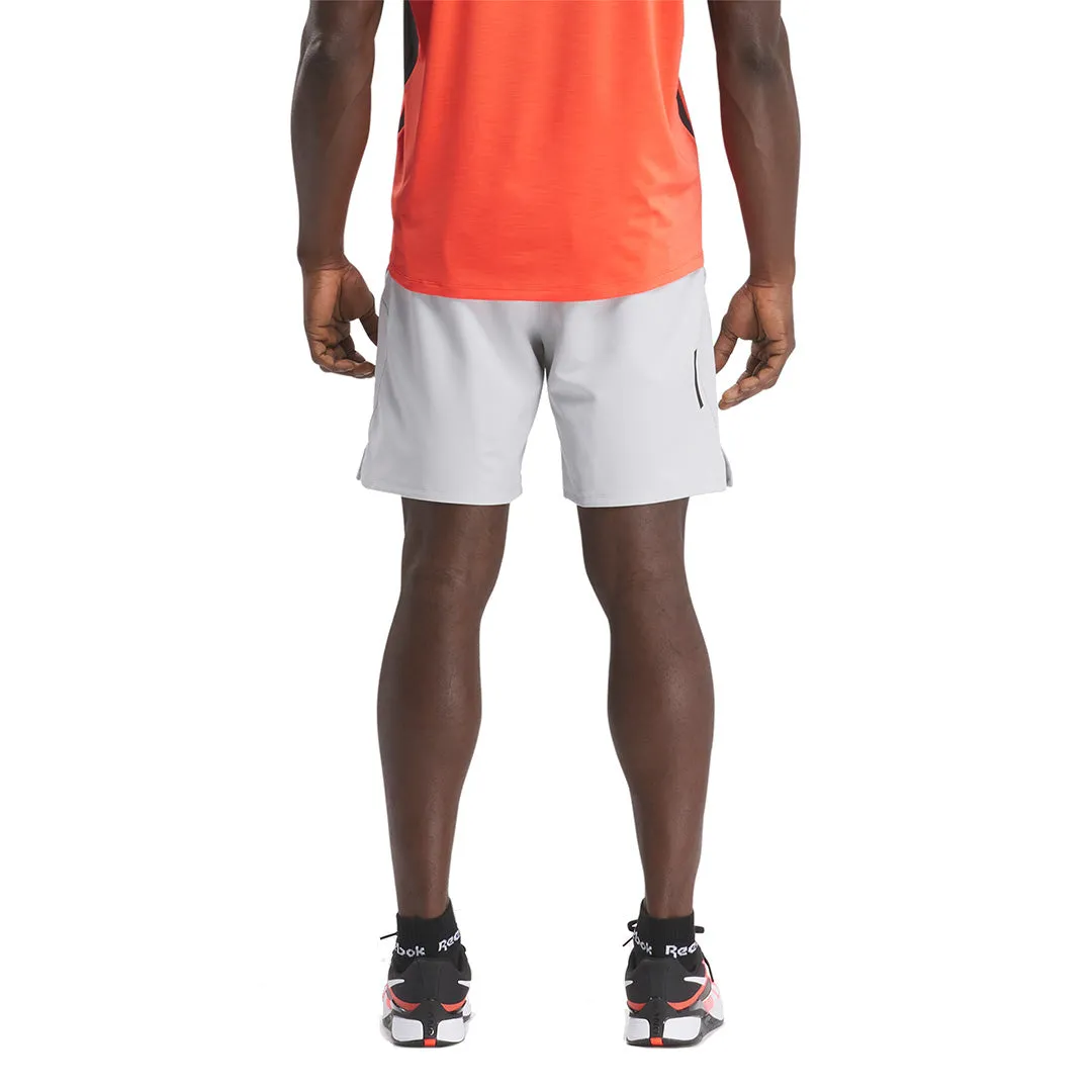 Reebok Men Strength Short 4.0 | 100075793