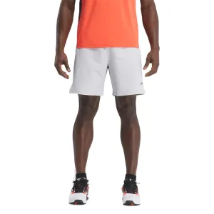 Reebok Men Strength Short 4.0 | 100075793