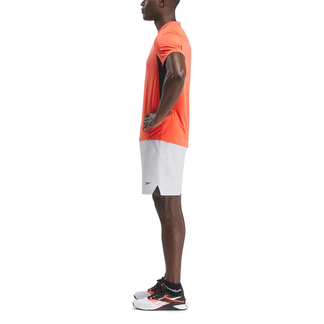 Reebok Men Strength Short 4.0 | 100075793