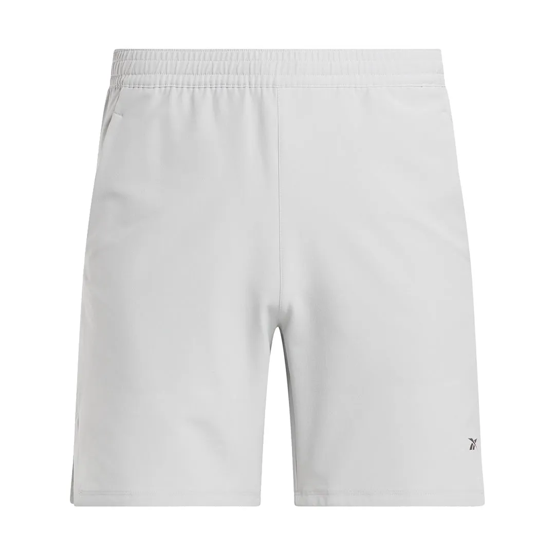 Reebok Men Strength Short 4.0 | 100075793