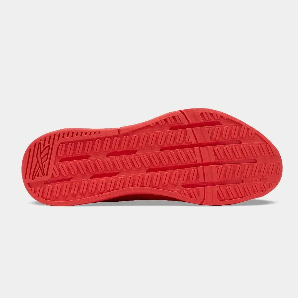 Reebok Mens Nanoflex TR 2.0