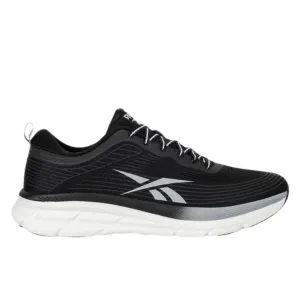 reebok Road Strider Men's Running Shoes