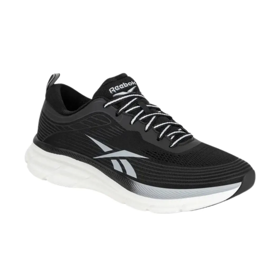 reebok Road Strider Men's Running Shoes