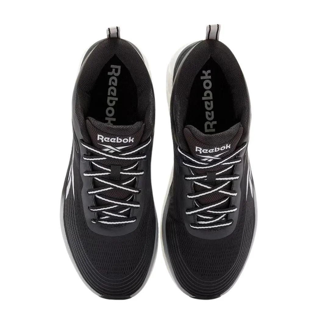reebok Road Strider Men's Running Shoes