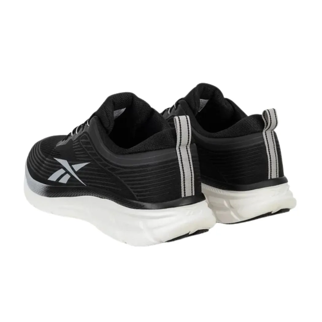 reebok Road Strider Men's Running Shoes