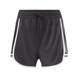 Reebok Women ID Train Knit Short | 100005749