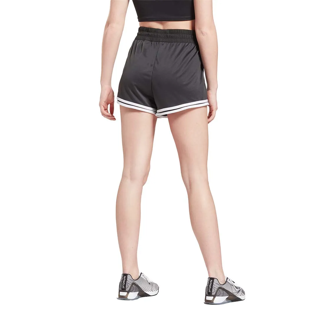 Reebok Women ID Train Knit Short | 100005749